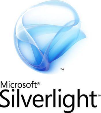 Microsoft Silverlight 5.0.61118